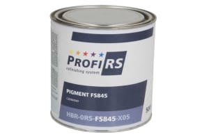 Laky index 0RS-FS845-X05