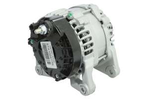 Alternator STX102477R - 1