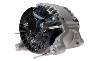 Alternator STX101179 - 1