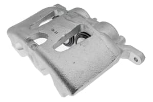 Brake caliper LAU 77.5697 - 1