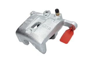 Brake caliper LAU 77.3950 - 2