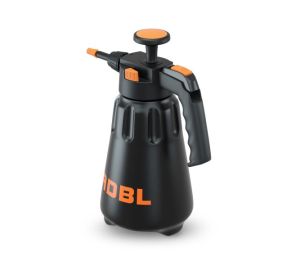 Boce i prskalice za detailing vozila - 2