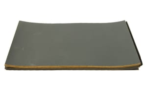 Brusni papir index 3M09545-50