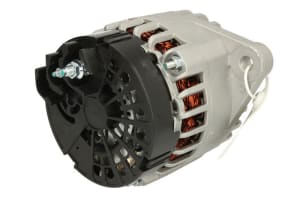 Alternator STX100056R - 1