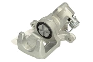 Brake caliper LAU 77.5305 - 3
