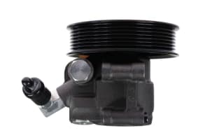 Hydraulic Pump, steering LAU 55.1244 - 10