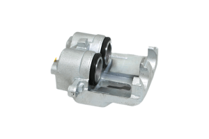 Brake caliper LAU 77.4666 - 3