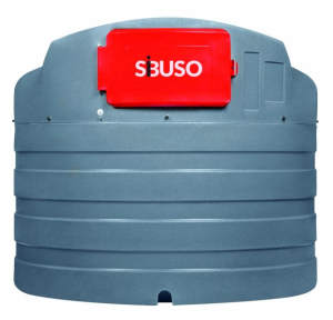 null index SI-1041021