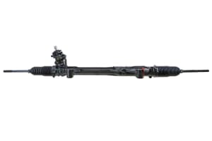 Steering rack LAU 66.7679 - 1
