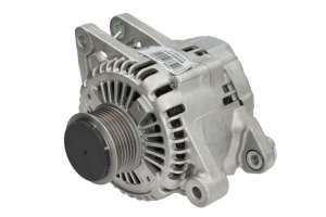 Alternator index STX102425R