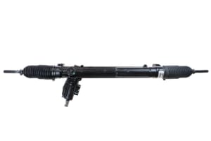Steering rack LAU 66.2679 - 2