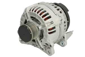 Alternator STX110277R - 1