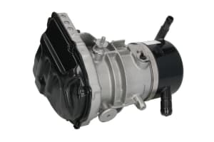 Hydraulic Pump, steering TRE30034 - 2