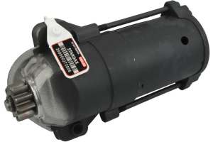 Rozrusznik index STX210422R