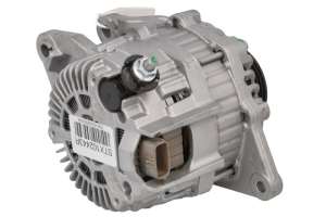 Alternator STX102443R - 1