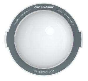 Prenosné dielenské lampy index SG03.5751