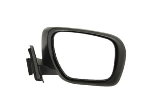 Oglinda Completa Dreapta MAZDA 5 din 1987 - 2010, Auto, Reglaj electric