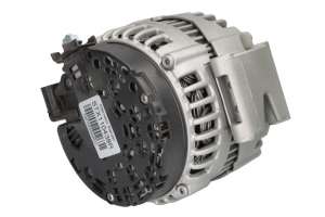 Alternator STX110438R - 1