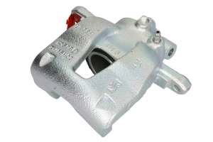 Brake caliper LAU 77.3586 - 3