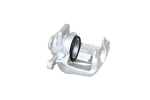 Brake caliper LAU 77.2937 - 6