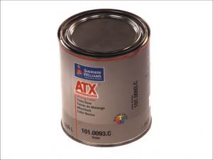 Farbe index 101 0093 C