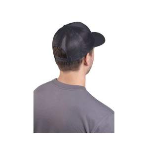 Protectie pentru cap - 1