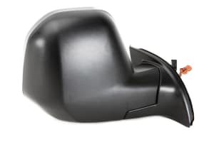 Oglinda Completa Dreapta CITROEN BERLINGO Box Body/MPV (B9) din 2008 - 2021, Auto, Reglaj electric
