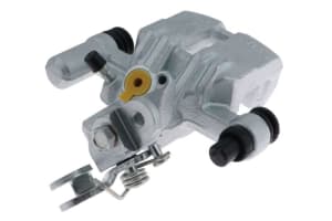 Brake caliper LAU 77.4754 - 4