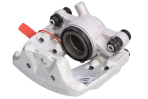 Brake caliper index LAU 77.3537
