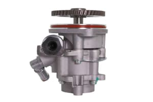 Hydraulic Pump, steering LAU 55.0498 - 4