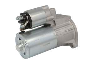 Starter STX200264R - 1