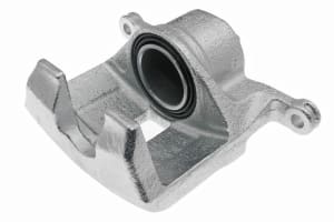 Brake caliper index LAU 77.3228