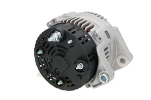 Alternator STX100487 - 1
