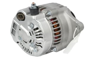 Alternator STX110156R - 1