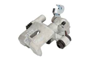 Brake caliper LAU 77.0435 - 2