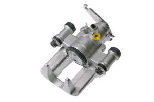 Brake caliper LAU 77.4934 - 1