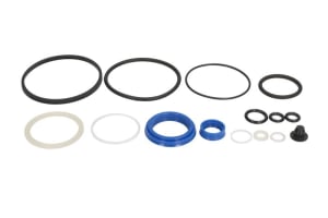Sealing elements and components (lifts) index 0XZ03.0213