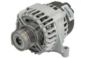 Alternator index STX110434R