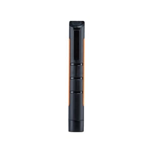 Lampa de atelier fara fir LED IK07 POCKET200 OSRLEDIL411 - 6