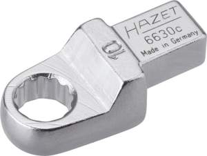 Moment (kilo) alati index HAZ 6630C-10
