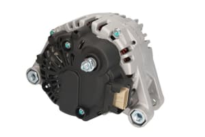 Alternator STX102147 - 1