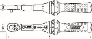 Unelte pt cuplu - 11