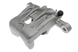 Brake caliper LAU 77.5587 - 1