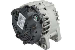 Alternator STX102434R - 1
