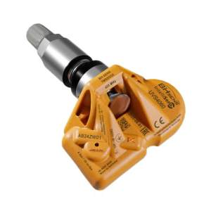Senzor točka, sistem za kontrolu pritiska u pneumaticima