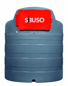 null index SI-1021021