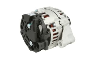Alternator STX100461 - 1