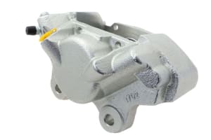Brake caliper LAU 77.4943 - 4