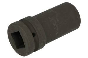 Socket Hexagonal 1" 29 mm KABE3229 - 1