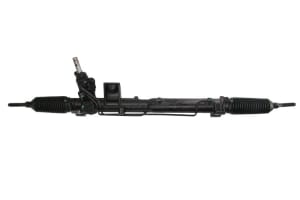 Steering rack index LAU 66.6024